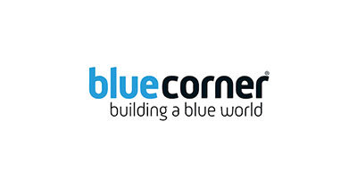 bluecorner