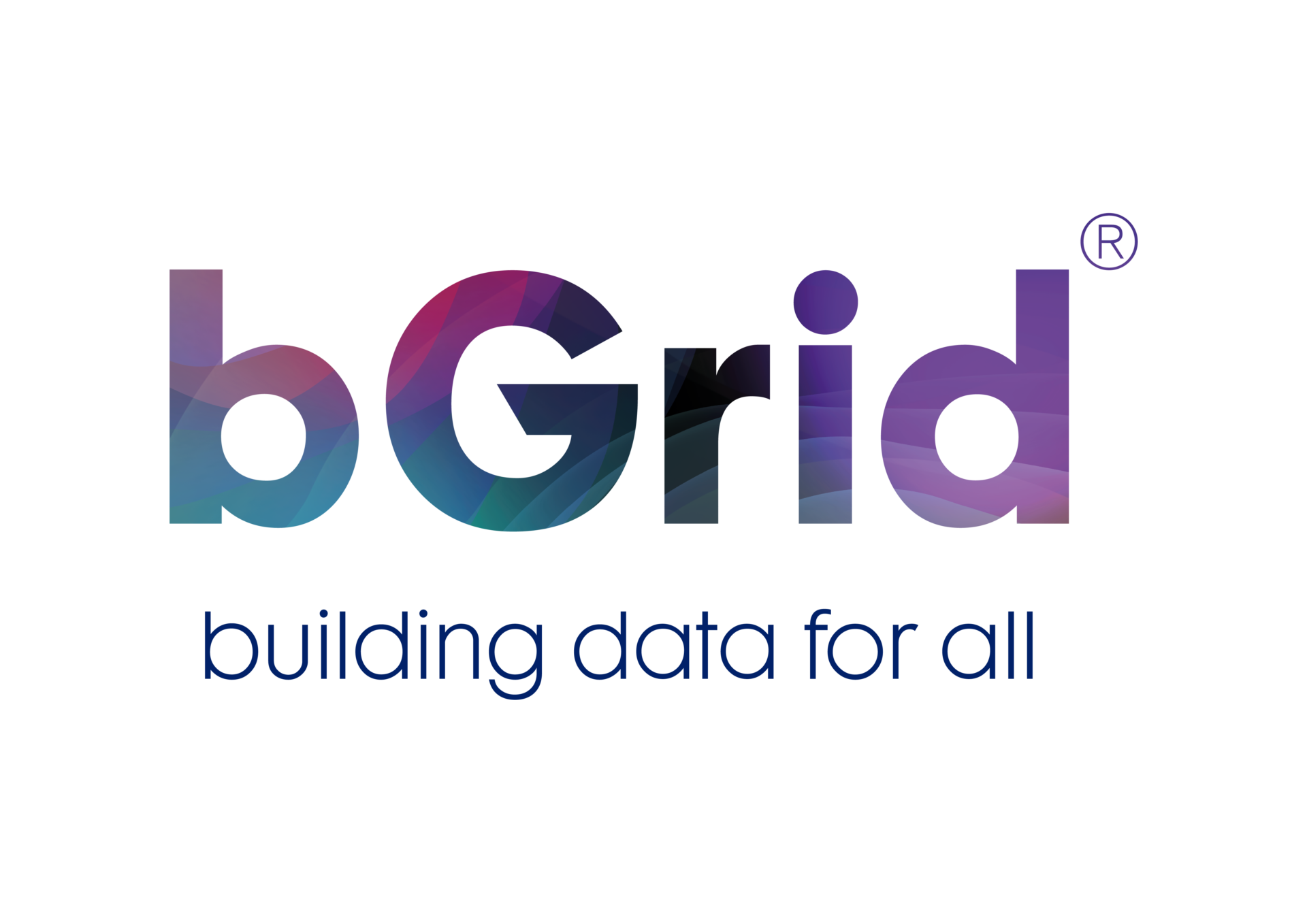 bGrid_Logo_Kleur_Tagline_RGB