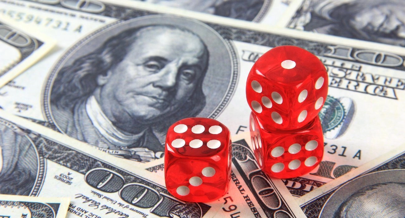 Hướng dẫn chi tiết cách chơi tài xỉu cho người mới