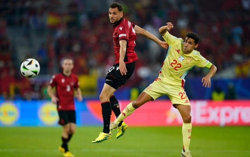 kèo tài xỉu 3 trái