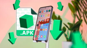 Tải tool tài xỉu Sunwin miễn phí