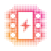 Icon-Vergaderzaalassistent-RGB-Transparent
